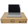 2w1 DELL Inspiron 7420 i5-1235U 16 512SSD 14